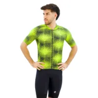 ASSOS Mille GT C2 Evo Trikot ASSOS Mille GT C2 Evo Trikot