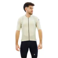 ASSOS Mille GT C2 Evo Trikot ASSOS Mille GT C2 Evo Trikot