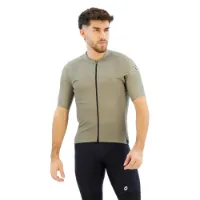 ASSOS Mille GT C2 Evo Trikot ASSOS Mille GT C2 Evo Trikot