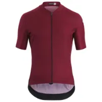 ASSOS Mille GT C2 Evo Trikot