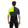 ASSOS Mille GT C2 Evo Trikot