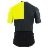 ASSOS Mille GT C2 Evo Trikot