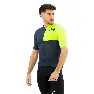 ASSOS Mille GT C2 Evo Trikot