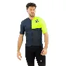 ASSOS Mille GT C2 Evo Trikot