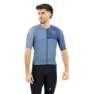 Stahlstern stone blue