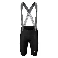 ASSOS Mille Gt C2 Gts Trägerhose ASSOS Mille Gt C2 Gts Trägerhose
