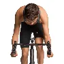 ASSOS Mille Gt C2 Gts Trägerhose