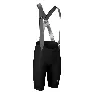 ASSOS Mille Gt C2 Gts Trägerhose