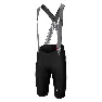 ASSOS Mille Gt C2 Gts Trägerhose