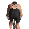 ASSOS Mille Gt C2 Gts Trägerhose