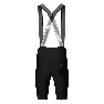 ASSOS Mille Gt C2 Gts Trägerhose