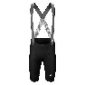 ASSOS Mille Gt C2 Gts Trägerhose
