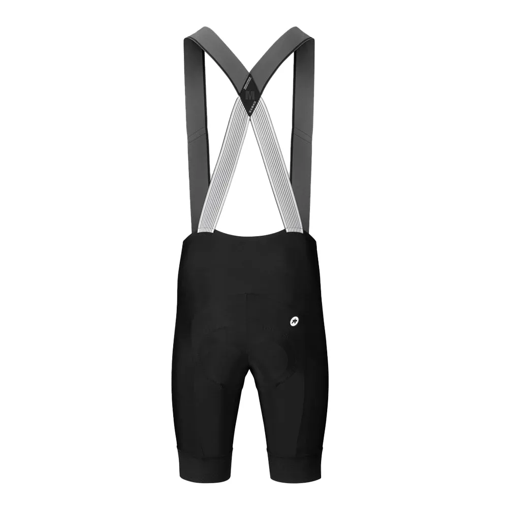ASSOS Mille Gt C2 Gts Trägerhose