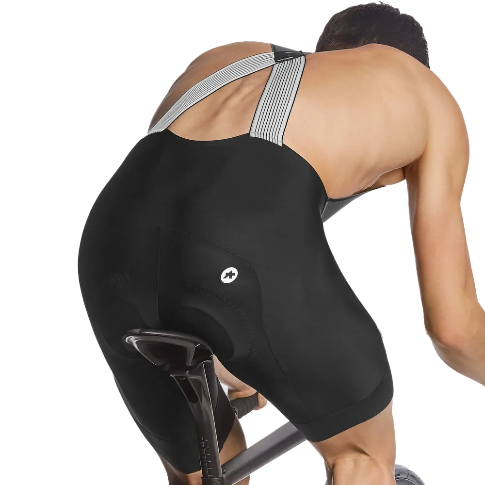 ASSOS Mille Gt C2 Gts Trägerhose