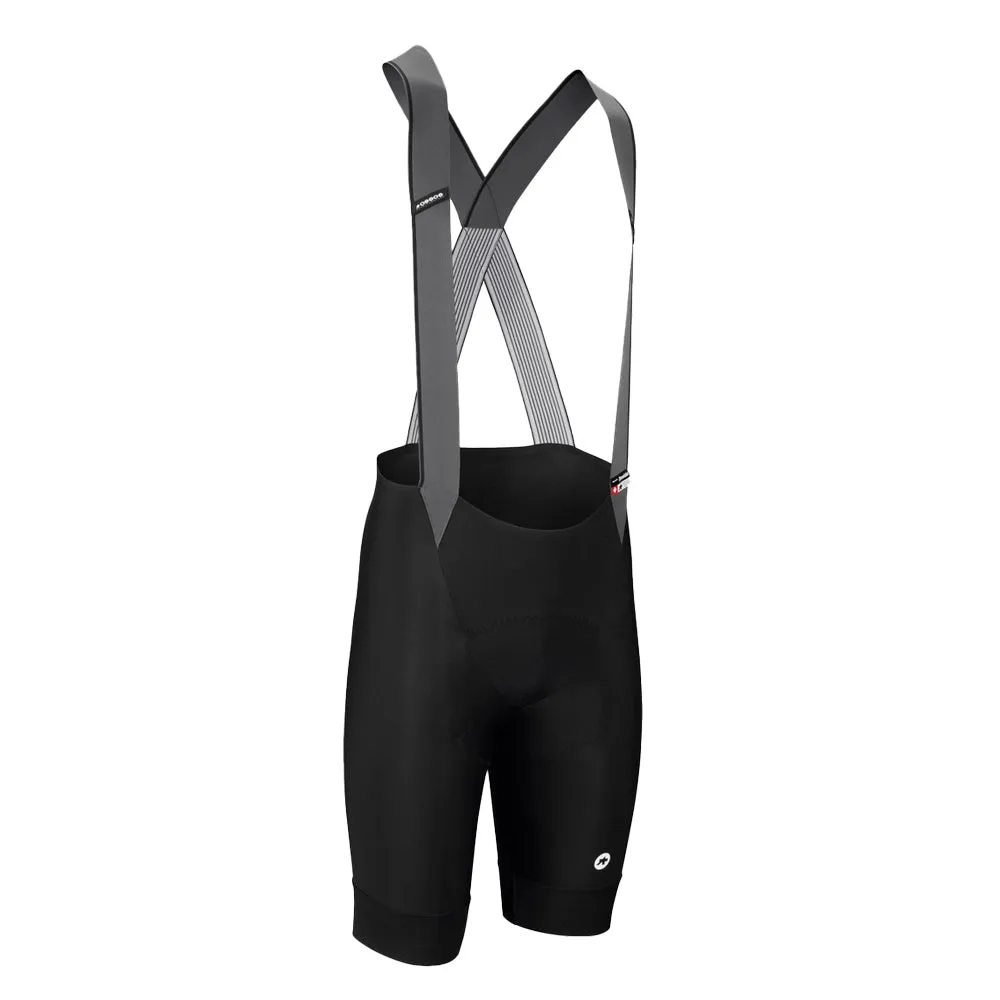 ASSOS Mille Gt C2 Gts Trägerhose