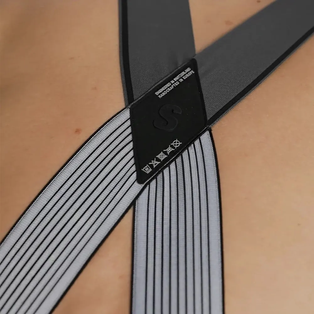 ASSOS Mille Gt C2 Gts Trägerhose