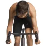 ASSOS Mille Gt C2 Gts Trägerhose