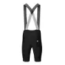 ASSOS Mille Gt C2 Gts Trägerhose