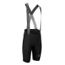ASSOS Mille Gt C2 Gts Trägerhose