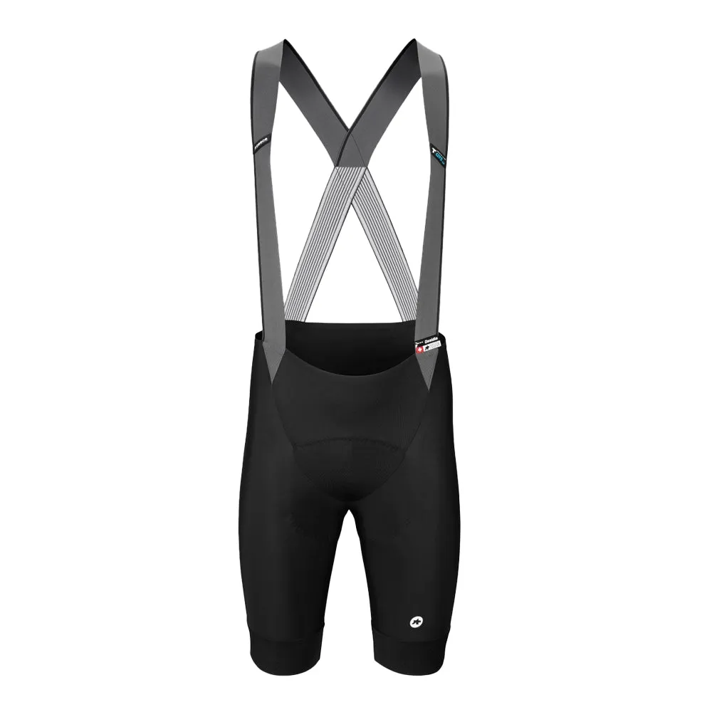 ASSOS Mille Gt C2 Gts Trägerhose