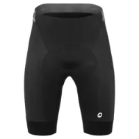ASSOS Mille GT C2 Half Shorts ASSOS Mille GT C2 Half Shorts