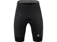 ASSOS Mille GT C2 Half Shorts ASSOS Mille GT C2 Half Shorts