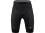 ASSOS Mille GT C2 Half Shorts