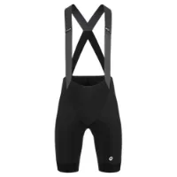 ASSOS Mille Gt C2 Trägerhose Refurbished