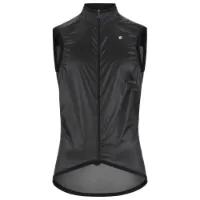 ASSOS Mille GT C2 Wind Weste ASSOS Mille GT C2 Wind Weste