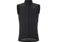 ASSOS Mille GT C2 Wind Weste ASSOS Mille GT C2 Wind Weste