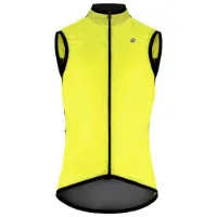 ASSOS Mille GT C2 Wind Weste ASSOS Mille GT C2 Wind Weste
