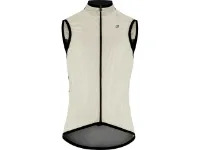 ASSOS Mille GT C2 Wind Weste ASSOS Mille GT C2 Wind Weste