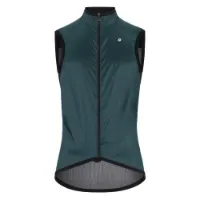 ASSOS Mille GT C2 Wind Weste