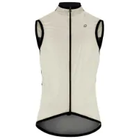 ASSOS Mille GT C2 Wind Weste