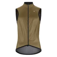 ASSOS Mille GT C2 Wind Weste ASSOS Mille GT C2 Wind Weste