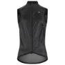 ASSOS Mille GT C2 Wind Weste