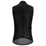 ASSOS Mille GT C2 Wind Weste