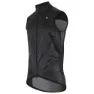 ASSOS Mille GT C2 Wind Weste