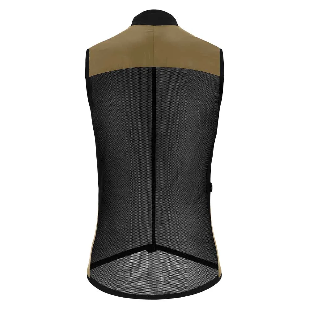 ASSOS Mille GT C2 Wind Weste