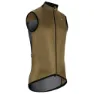 ASSOS Mille GT C2 Wind Weste