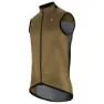 ASSOS Mille GT C2 Wind Weste