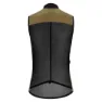 ASSOS Mille GT C2 Wind Weste