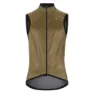 ASSOS Mille GT C2 Wind Weste