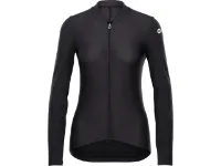 ASSOS Mille GT DRYLITE L/S S11 Trikot Modell 2024 ASSOS Mille GT DRYLITE L/S S11 Trikot Modell 2024