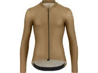 ASSOS Mille GT DRYLITE L/S S11 Trikot Modell 2024 ASSOS Mille GT DRYLITE L/S S11 Trikot Modell 2024
