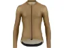ASSOS Mille GT DRYLITE L/S S11 Trikot Modell 2024