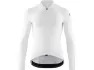 ASSOS Mille GT DRYLITE L/S S11 Trikot Modell 2024
