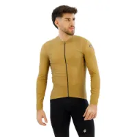 ASSOS Mille GT DRYLITE L S11 Trikot Modell 2024 ASSOS Mille GT DRYLITE L S11 Trikot Modell 2024