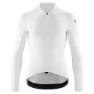 ASSOS Mille GT DRYLITE L S11 Trikot Modell 2024