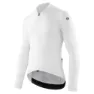 ASSOS Mille GT DRYLITE L S11 Trikot Modell 2024